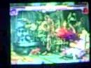 Street Fighter 3 3rd Strike The Aug Crew