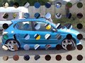 peugeot 206 info video peugeot 206 info video