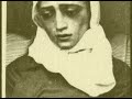 Los Humillados / Stabat Mater
