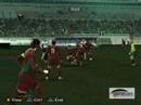 PES6 - DECO
