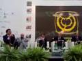 Infrastrutture per Expo 2015 (3)