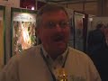 Corn Commentary - NAFB Convention - Energy Bill