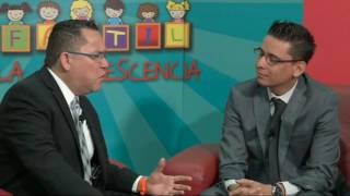 Carlos G. Valderrábano-14