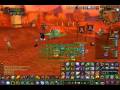 Kathedral - 70 Enhancement Shaman Duels