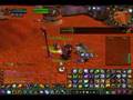 Kathedral - 70 Enhancement Shaman Duels