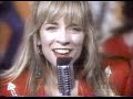 Carlene Carter - I Fell In Love