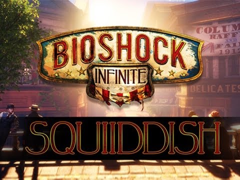 1999 mode bioshock 1999 mode bioshock
