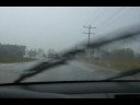 Ontario Storm chase, September 30 2008 Cold Core Ontario Storm chase, September 30 2008 Cold Core