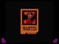 gunsmoke was one of the best arcade ports ever made for the nes. the theme from the first stage is somewhat a legendary classic for me, thus the remix. there wasn't too much time put on the video itself, but then again, it's all about the music, i just didn't want to have a still ;) --------------------------------------- i will upload newer remixes as soon as i get some time over, but i rarely have any freetime nowadays, so just be patient guys :)