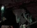 videos de poseidon2.m4v