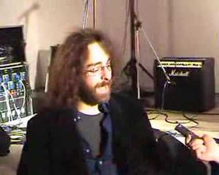 Guarda il Video