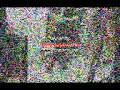 HSZ-ShadowZ(Darius)