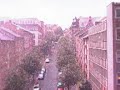 Donnerwetter in Kassel Donnerwetter in Kassel