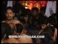 Brand new - Haji iqbal LIVE 2008 SEHRA DIY REYT