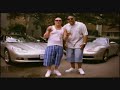 Lucky Lucciano ft. Big Cheese - Summer In Toronto