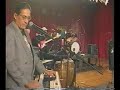 Fiebre Amarilla - Yo Soy Guanaco