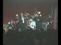 Fiebre Amarilla - Yo Soy Guanaco