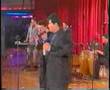 Fiebre Amarilla - Yo Soy Guanaco