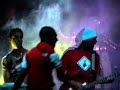 Ministerio Louva Deus Desp�rta Brasilia 2007