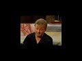 Carl de Rome International Illusionist HOT SPOT BURN
