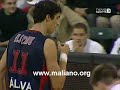 Vidmar vs Splitter
