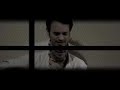 Leo Aberer feat. Laith Al Deen & Johnny Palmer- Sweet Honey