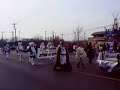 Star Wars Parade