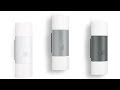 YouTube Video Image