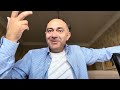 Բարեկիրթ ընդդիմության ծուղակը․ Փաշինյանին այսպես չեք հեռացնի