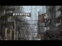 Stormrise - Developer Diary 1 Stormrise - Developer Diary 1