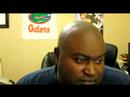 Bwana.TV iPhone Q&A [Part 1]