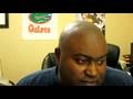 Bwana.TV iPhone Q&A [Part 1]