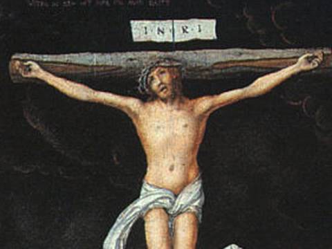 bibledex - Mark is believed to be the first-written of the four Gospels. More videos at http://www.bibledex.com/