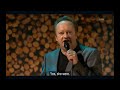 Stephen Ackles - Satan