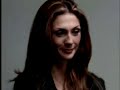 Annette Moreno - Guardian del Corazon
