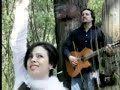 Annette Moreno - Guardian del Corazon