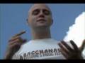BACCHANALIA Music and Beer Fest