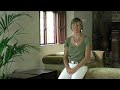 How to lose and maintain weight on holidays