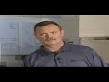 Rinnai Water Heater Technical Training Manele-Gratis.net