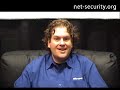 New Security Features in Internet Explorer 7