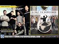 SEE THE FULL VIDEO HERE: youtu.be From the album 