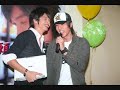 Fahrenheit - Ai Dao (with lyrics)