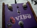 VIBE 1.flv