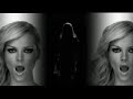 Natali thanou official video clip Natali thanou official video clip