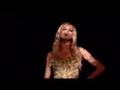 Natali thanou official video clip