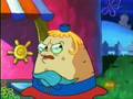 videos de SpongeBob SquarePants - Bye Bye ( Akon & lil Wayne remix)