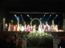 Sacrement des mini duchesses