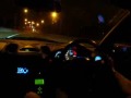 Turbo 2zz Celica