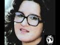 http://azizajalal.vze.comArtist:AZIZA JALALSong:We Met - والتقيناProduced by Sawat Al HobEdited by DJ AB Mashmix: Japanimation Final FantasyTSW (by Rammstein)Brought to you by: www.azizajalal.vze.com