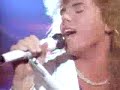 Europe---The Final Coundown
